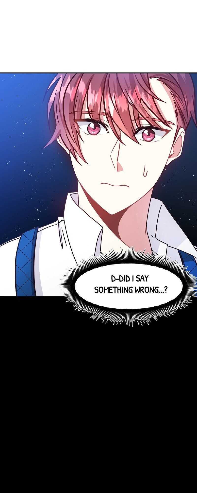 Hello, I’m the Gardener! chapter 10 - page 23