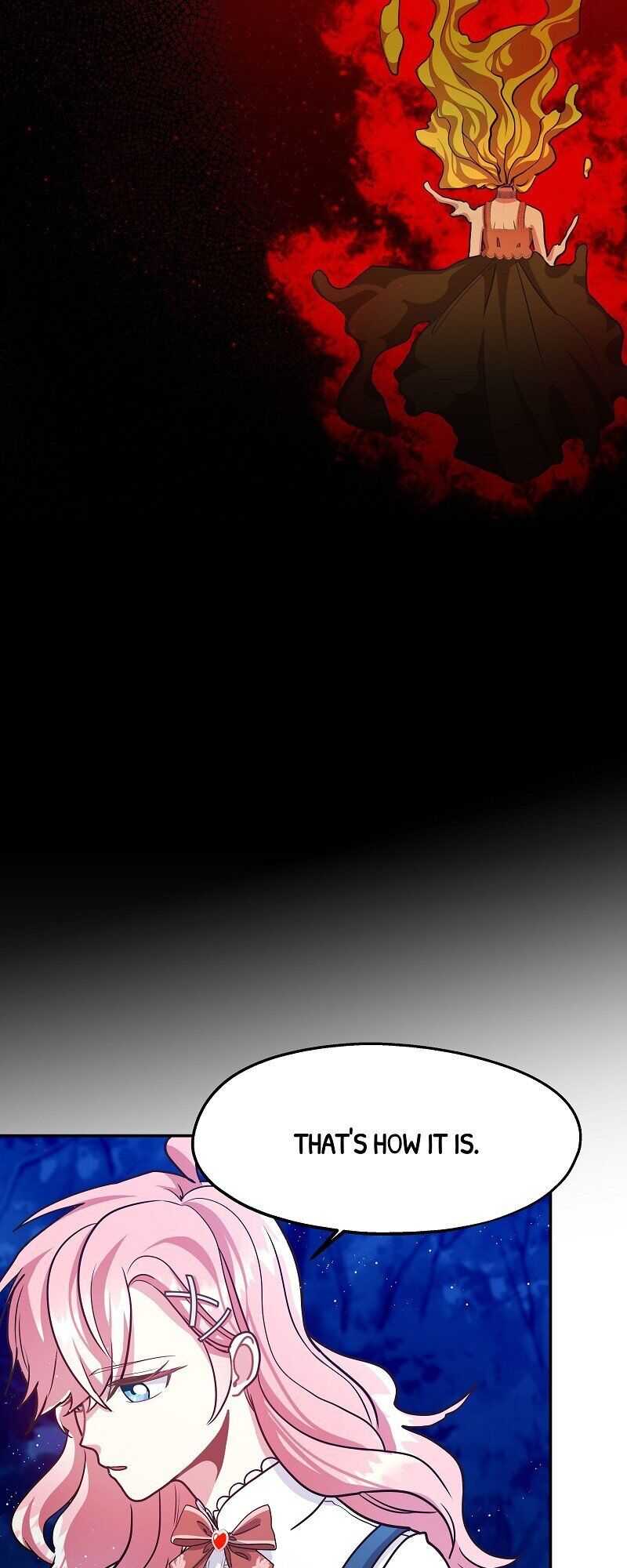 Hello, I’m the Gardener! chapter 10 - page 29