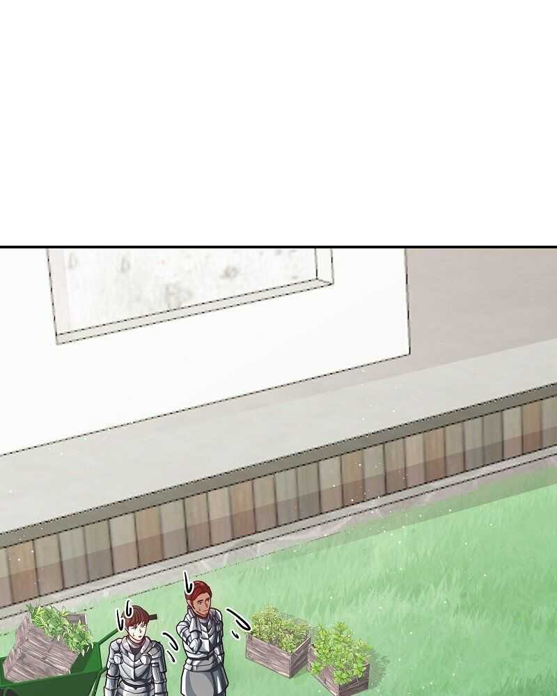 Hello, I’m the Gardener! chapter 10 - page 40