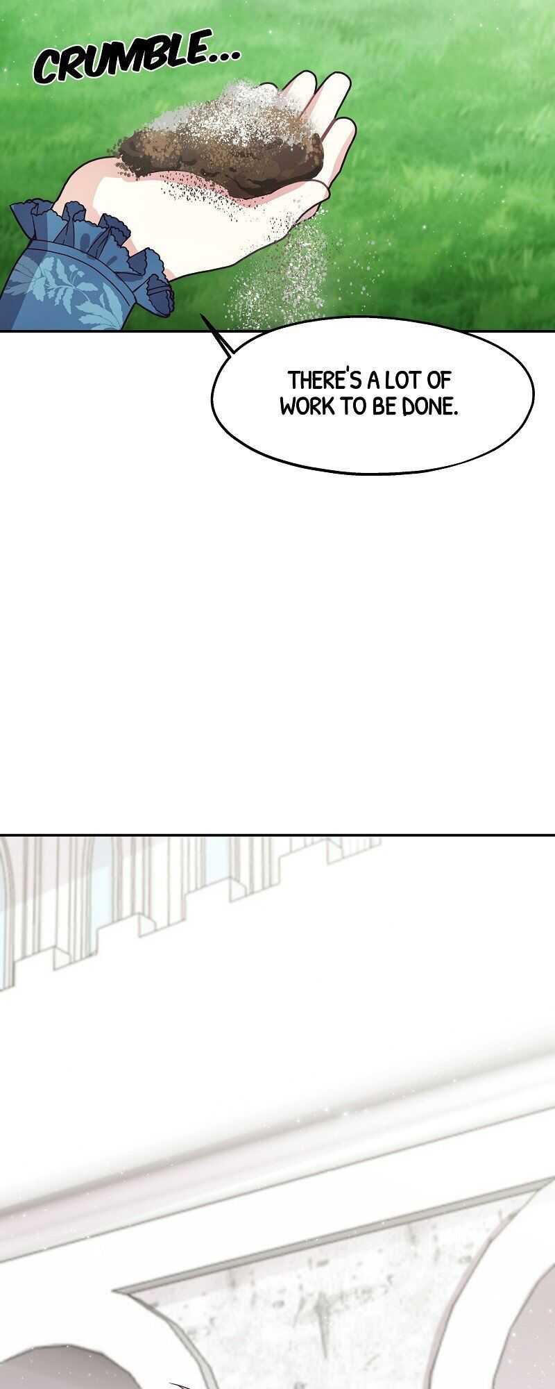 Hello, I’m the Gardener! chapter 10 - page 51
