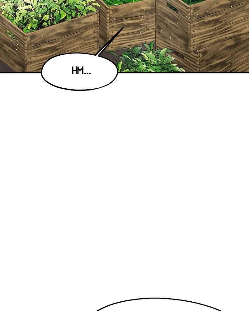 Hello, I’m the Gardener! chapter 10 - page 8