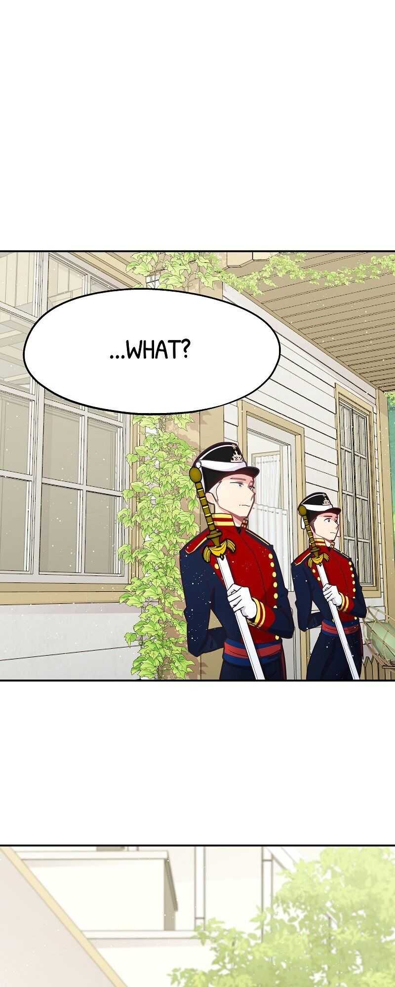 Hello, I’m the Gardener! chapter 7 - page 12