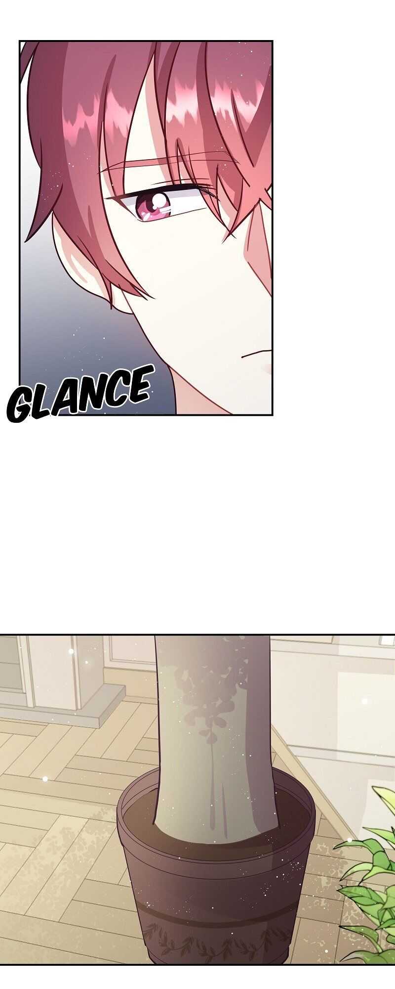 Hello, I’m the Gardener! chapter 7 - page 54