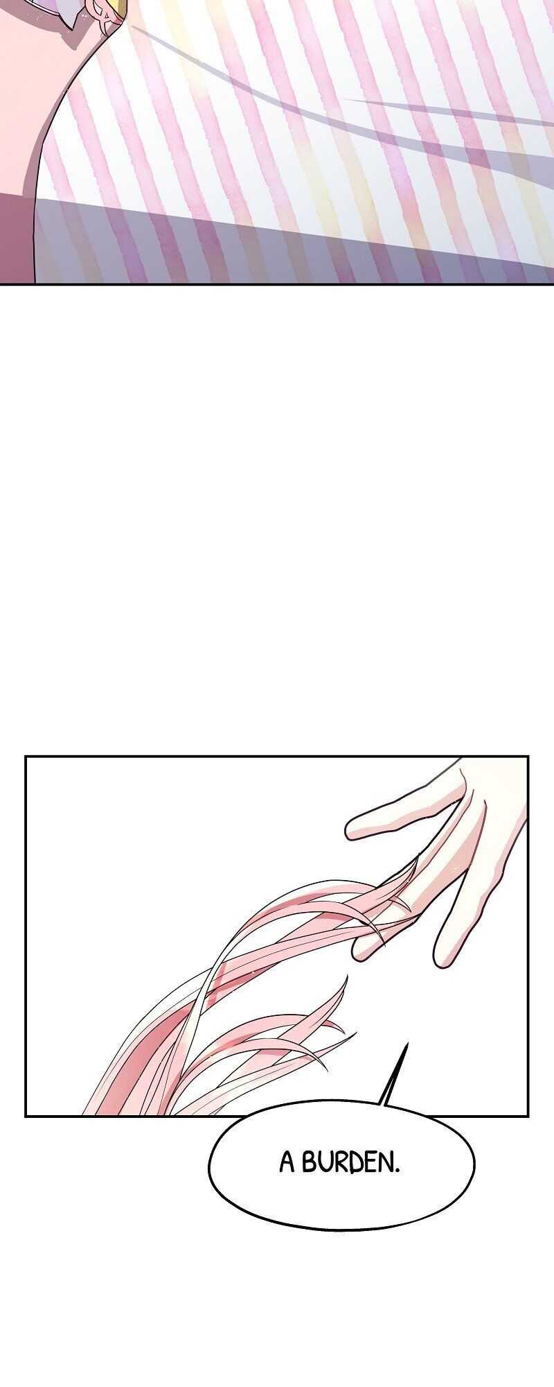 Hello, I’m the Gardener! chapter 5 - page 28