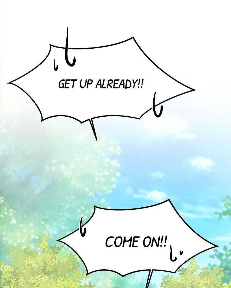 Hello, I’m the Gardener! chapter 5 - page 32