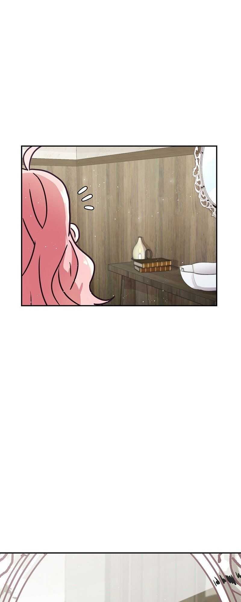 Hello, I’m the Gardener! chapter 5 - page 52