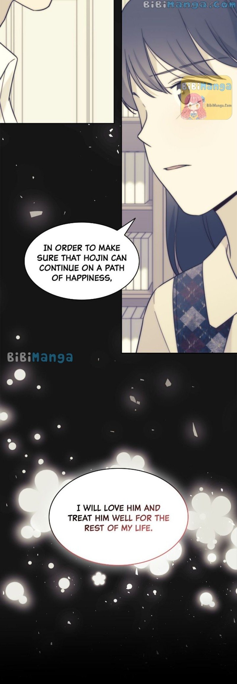 Is Everyday Life Possible? Chapter 107 - page 27