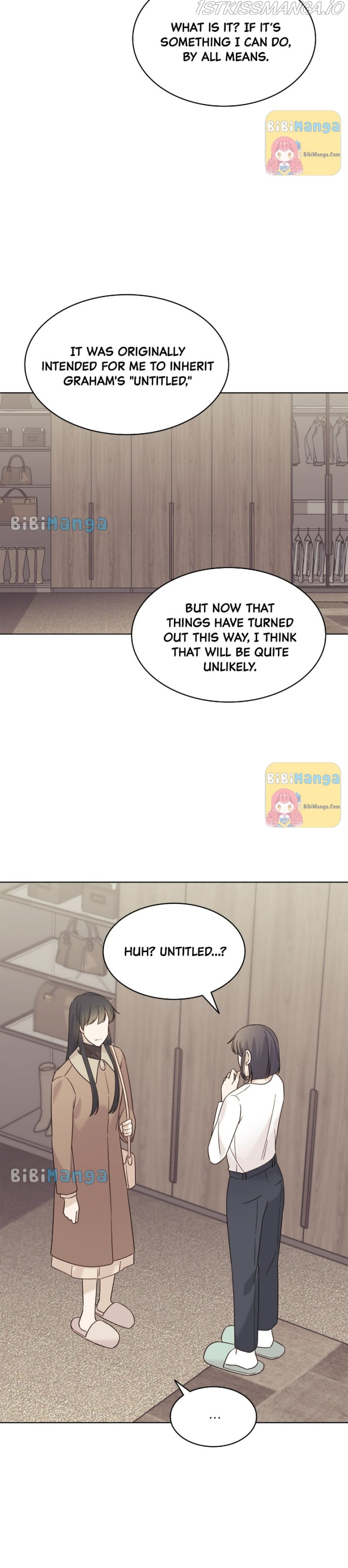 Is Everyday Life Possible? Chapter 101 - page 28