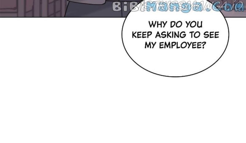 Is Everyday Life Possible? Chapter 100 - page 25