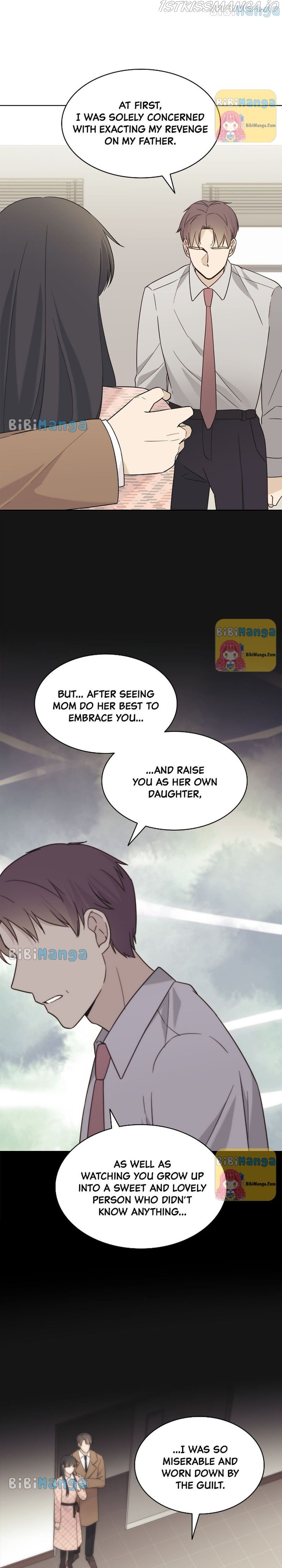 Is Everyday Life Possible? Chapter 99 - page 29