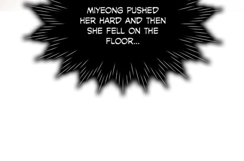 Is Everyday Life Possible? chapter 92 - page 3