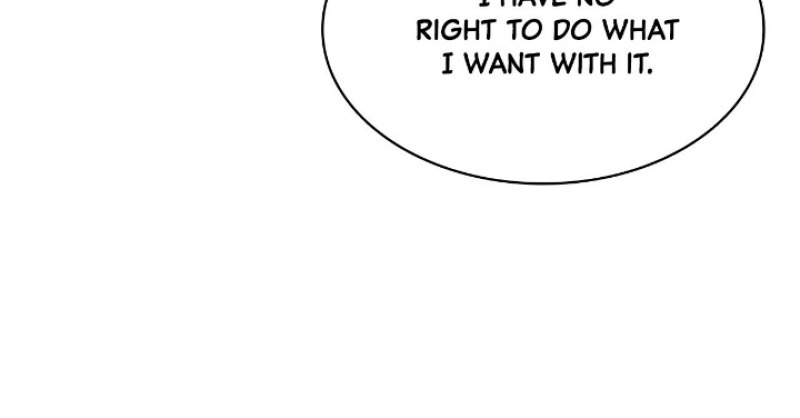 Is Everyday Life Possible? chapter 90 - page 9