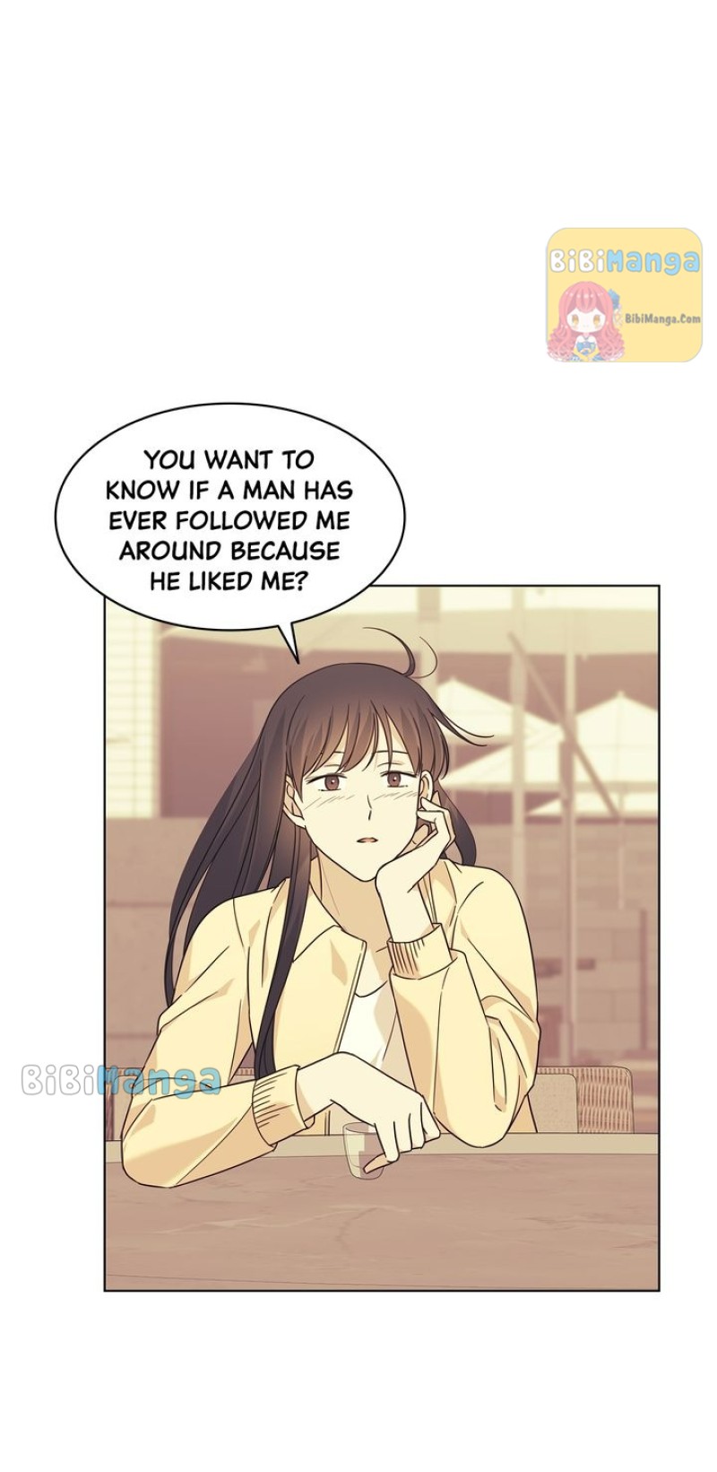 Is Everyday Life Possible? chapter 88 - page 2