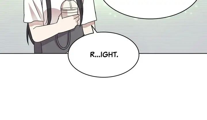 Is Everyday Life Possible? chapter 50 - page 10