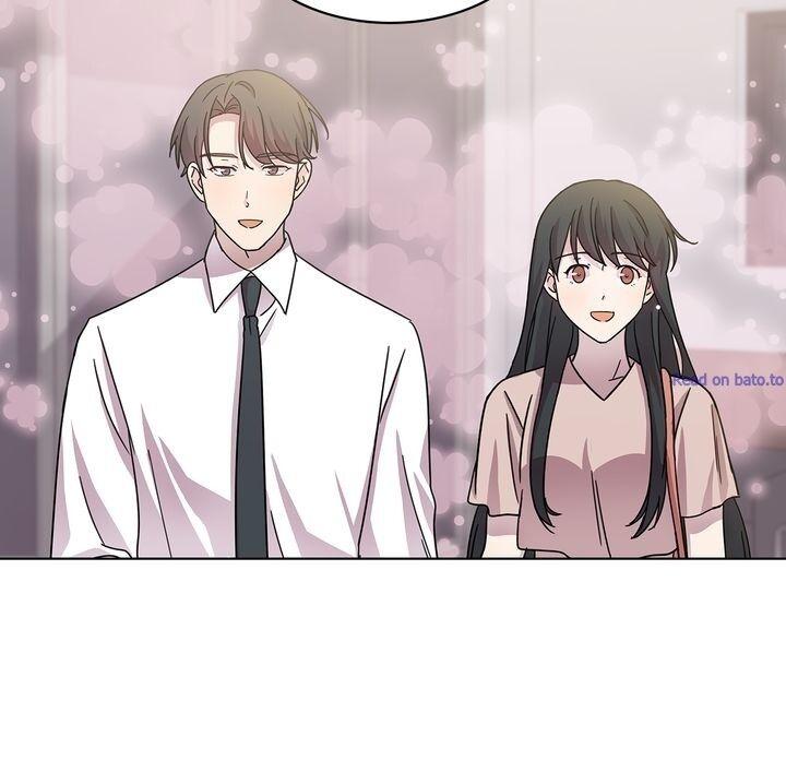 Is Everyday Life Possible? chapter 38 - page 3