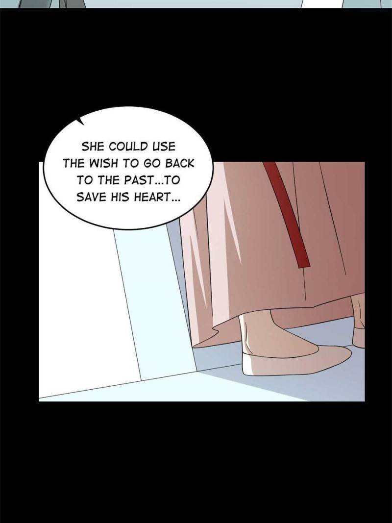 Queen of Posion: The Legend of a Super Agent, Doctor and Princess Chapter 296 - page 36