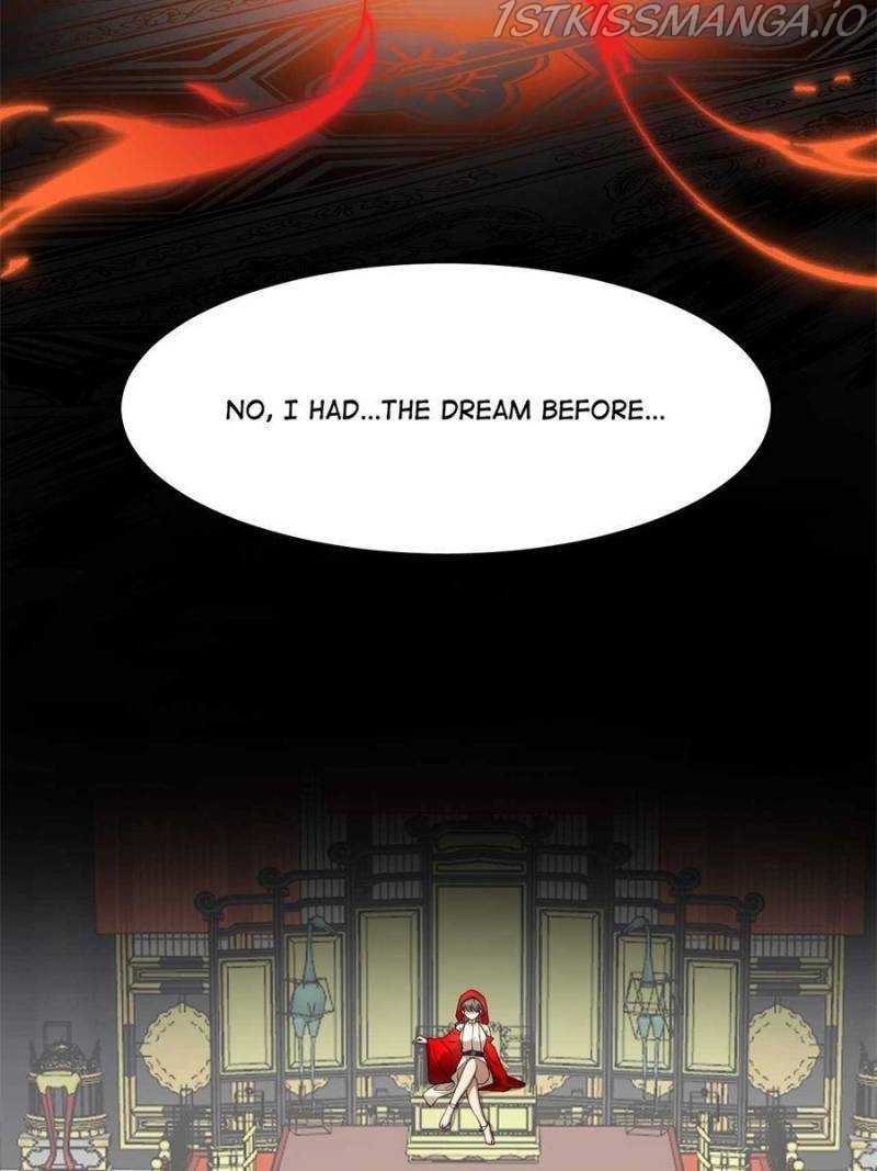 Queen of Posion: The Legend of a Super Agent, Doctor and Princess Chapter 295 - page 31