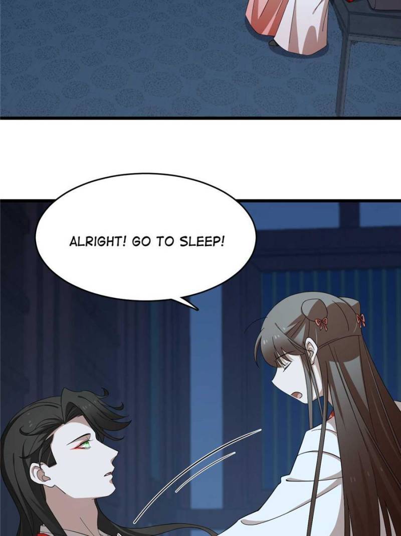 Queen of Posion: The Legend of a Super Agent, Doctor and Princess Chapter 291 - page 18