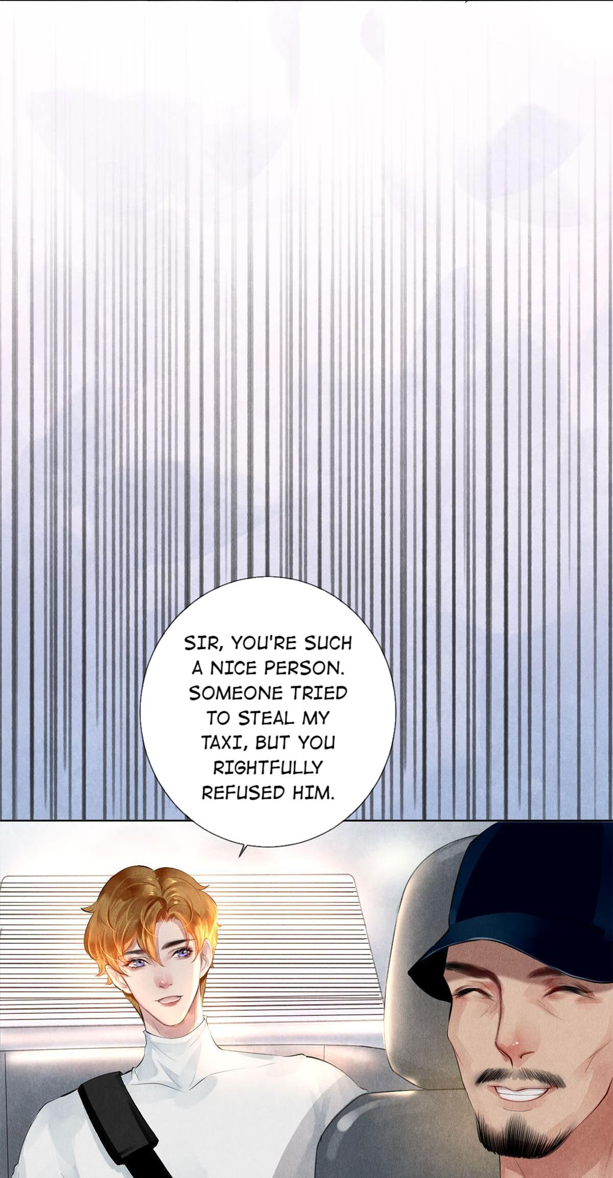 Film Emperors’ Apartment chapter 15 - page 20