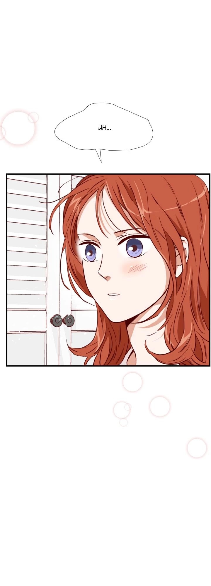 1/24 Romance chapter 10 - page 36