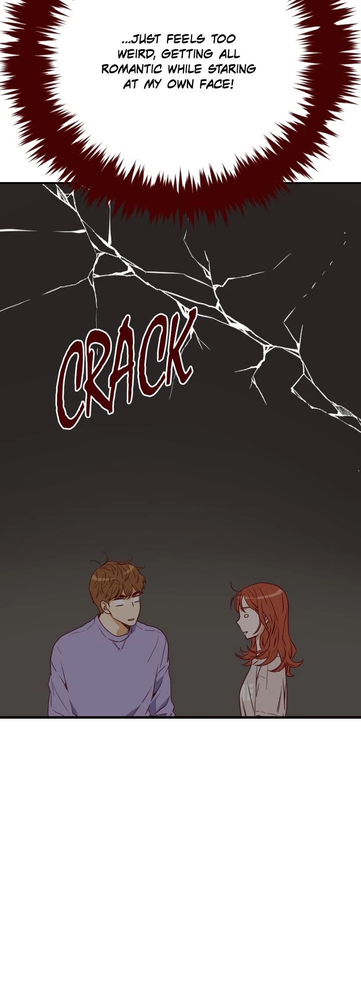 1/24 Romance chapter 10 - page 43