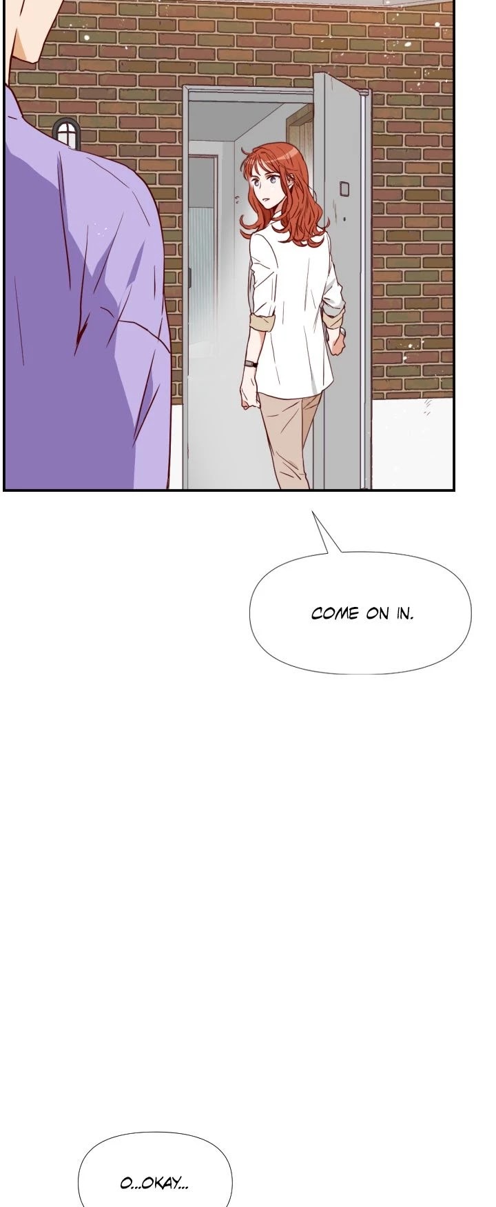 1/24 Romance chapter 10 - page 51