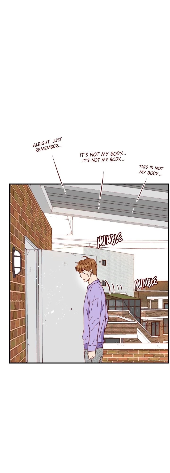 1/24 Romance chapter 10 - page 53