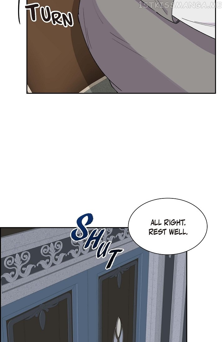 For Stella Chapter 73 - page 41