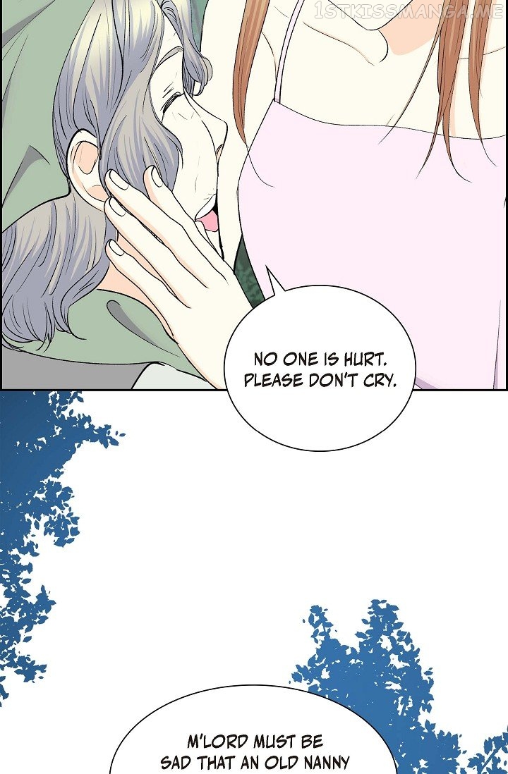 For Stella Chapter 72 - page 67