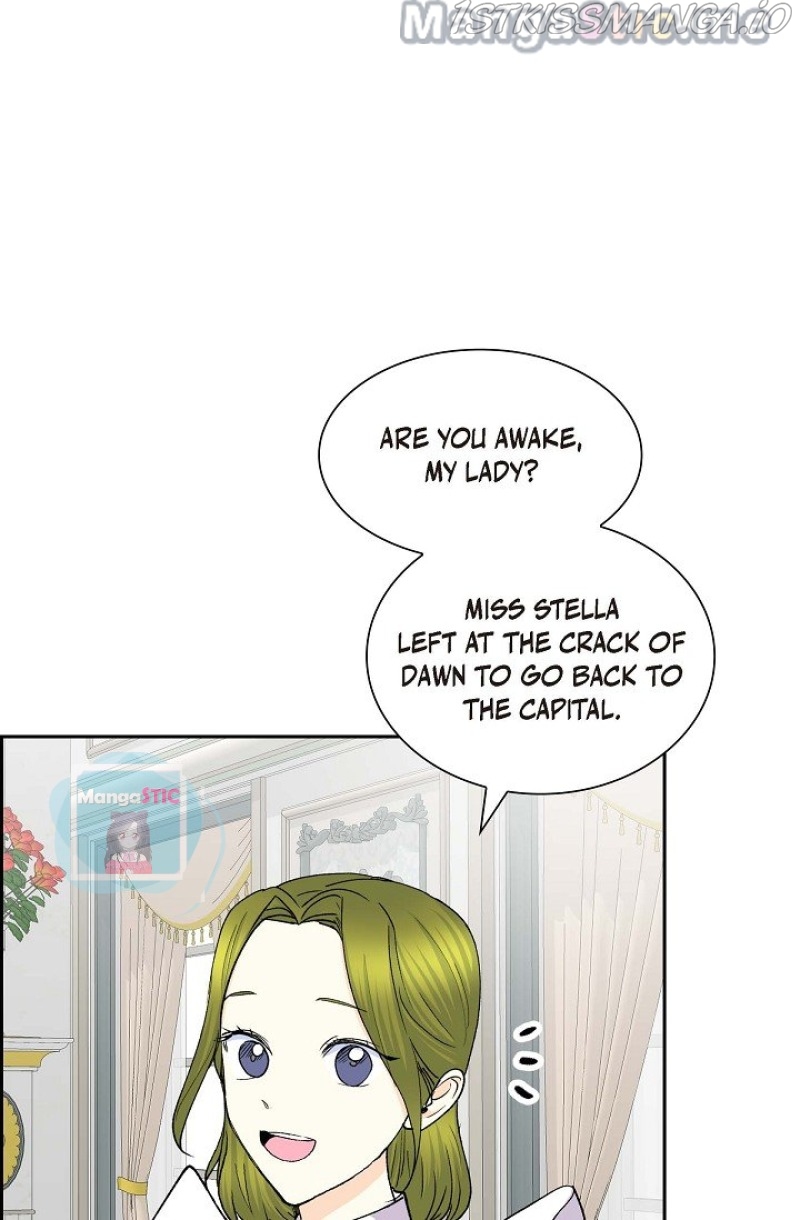 For Stella Chapter 67 - page 54