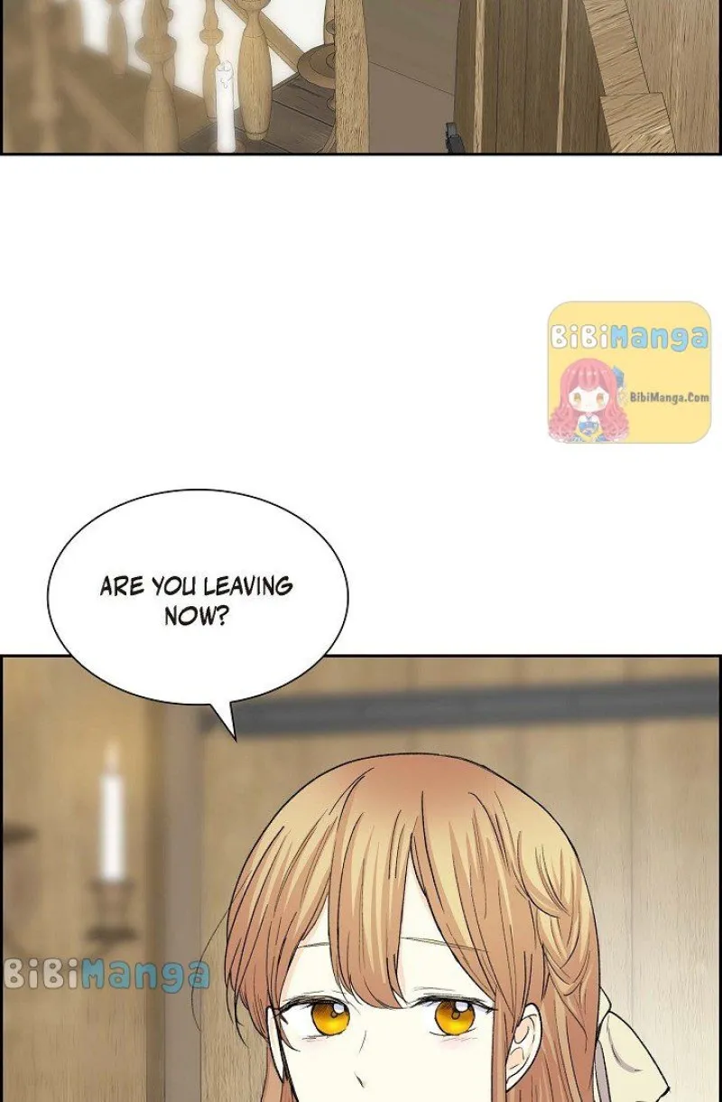 For Stella Chapter 61 - page 61