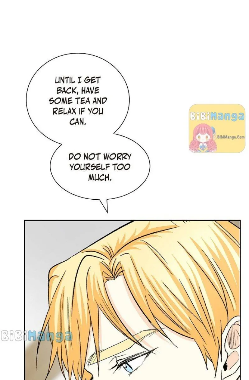 For Stella Chapter 61 - page 77