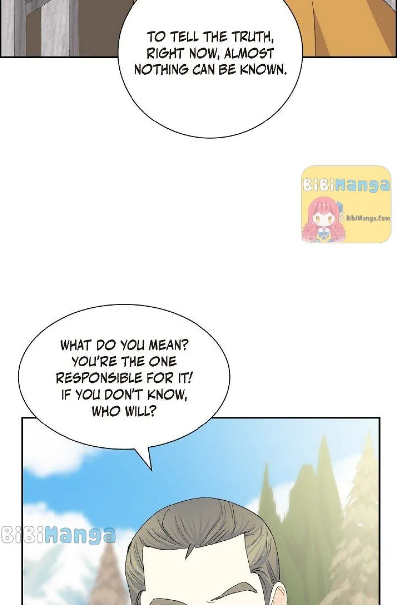 For Stella Chapter 60 - page 63