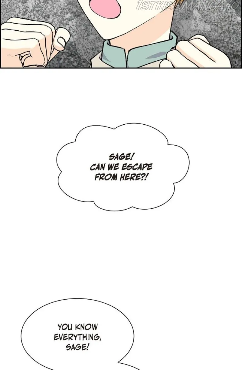 For Stella Chapter 59 - page 38