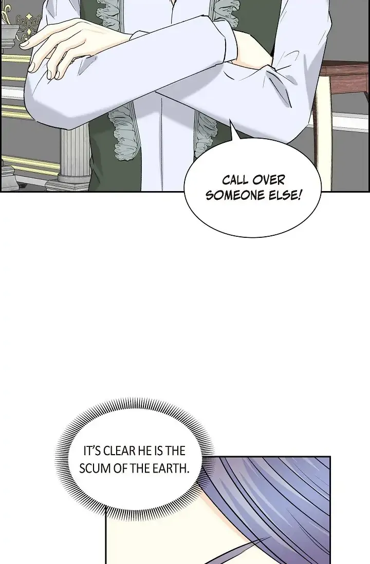 For Stella Chapter 56 - page 56