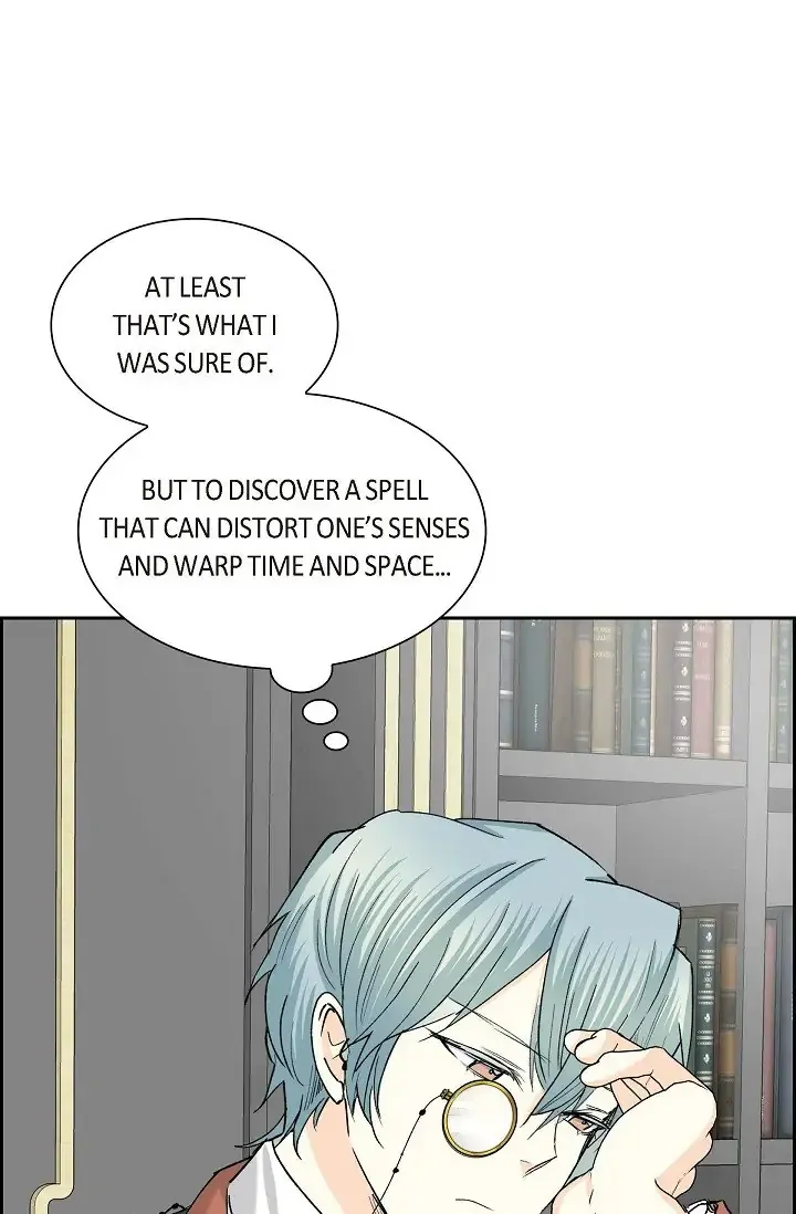 For Stella Chapter 56 - page 69