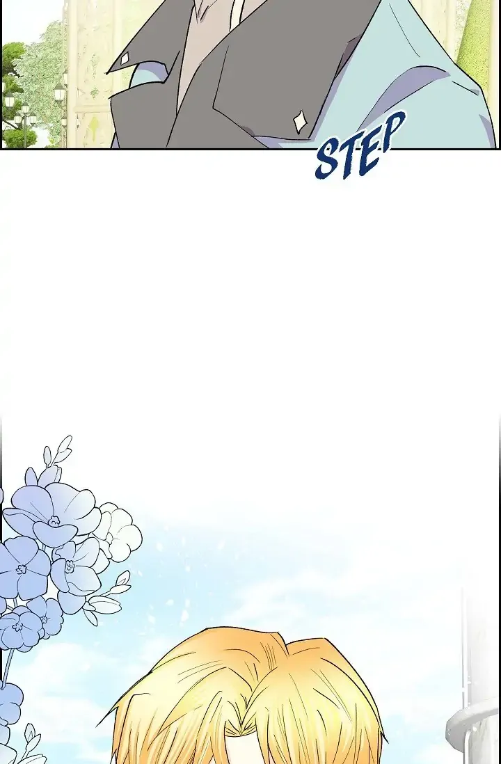 For Stella Chapter 55 - page 43