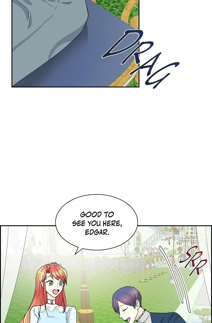 For Stella Chapter 51 - page 57