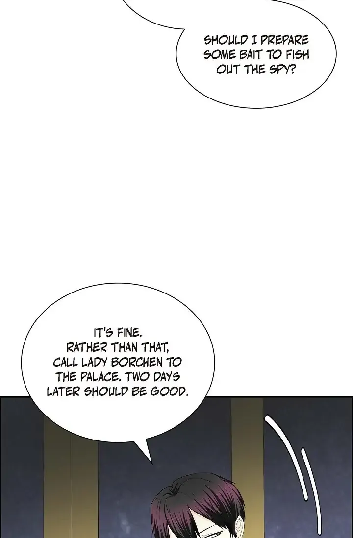 For Stella Chapter 45 - page 29