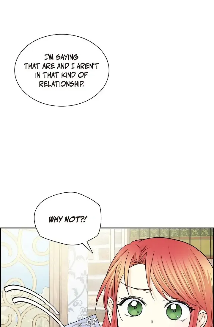 For Stella Chapter 44 - page 34