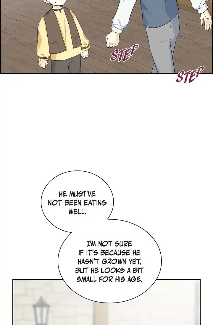 For Stella Chapter 44 - page 57