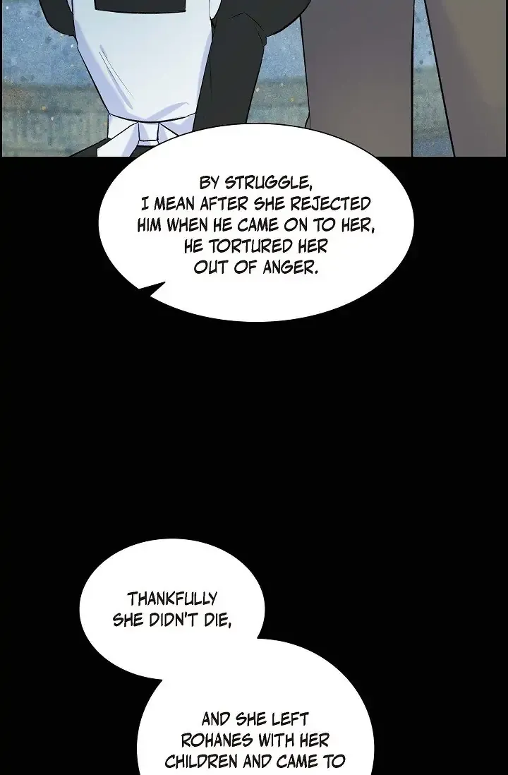 For Stella Chapter 44 - page 64