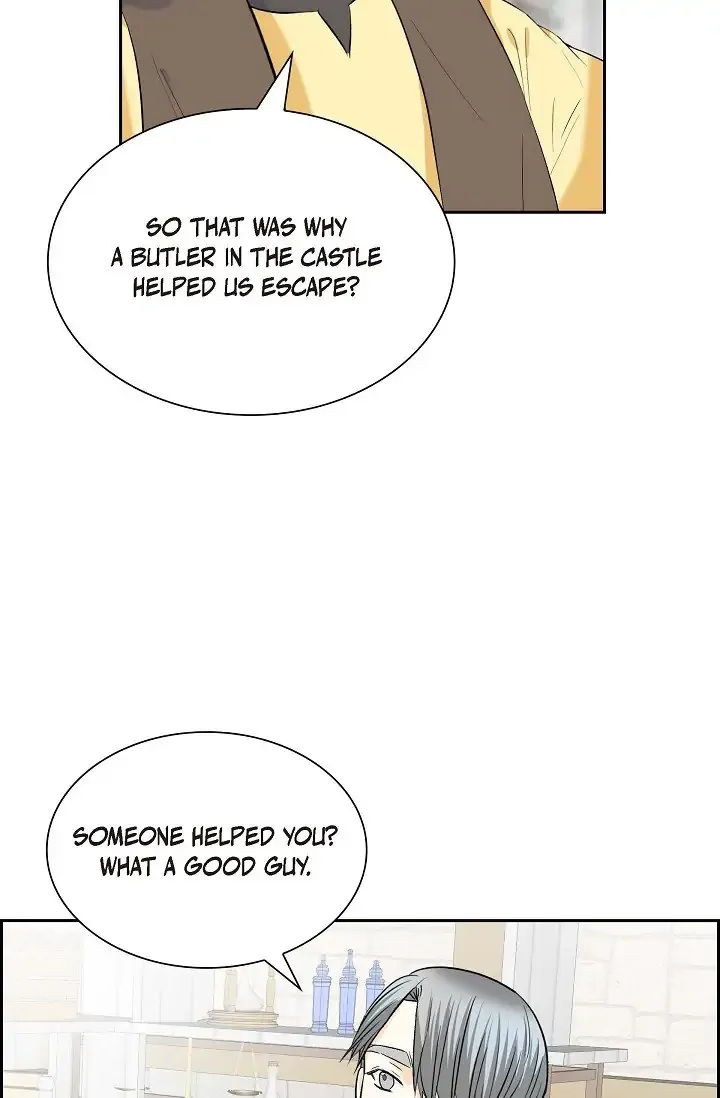 For Stella Chapter 44 - page 69