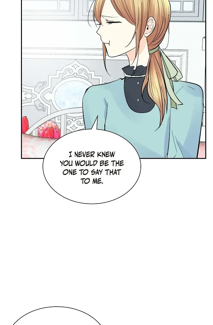 For Stella Chapter 36 - page 39