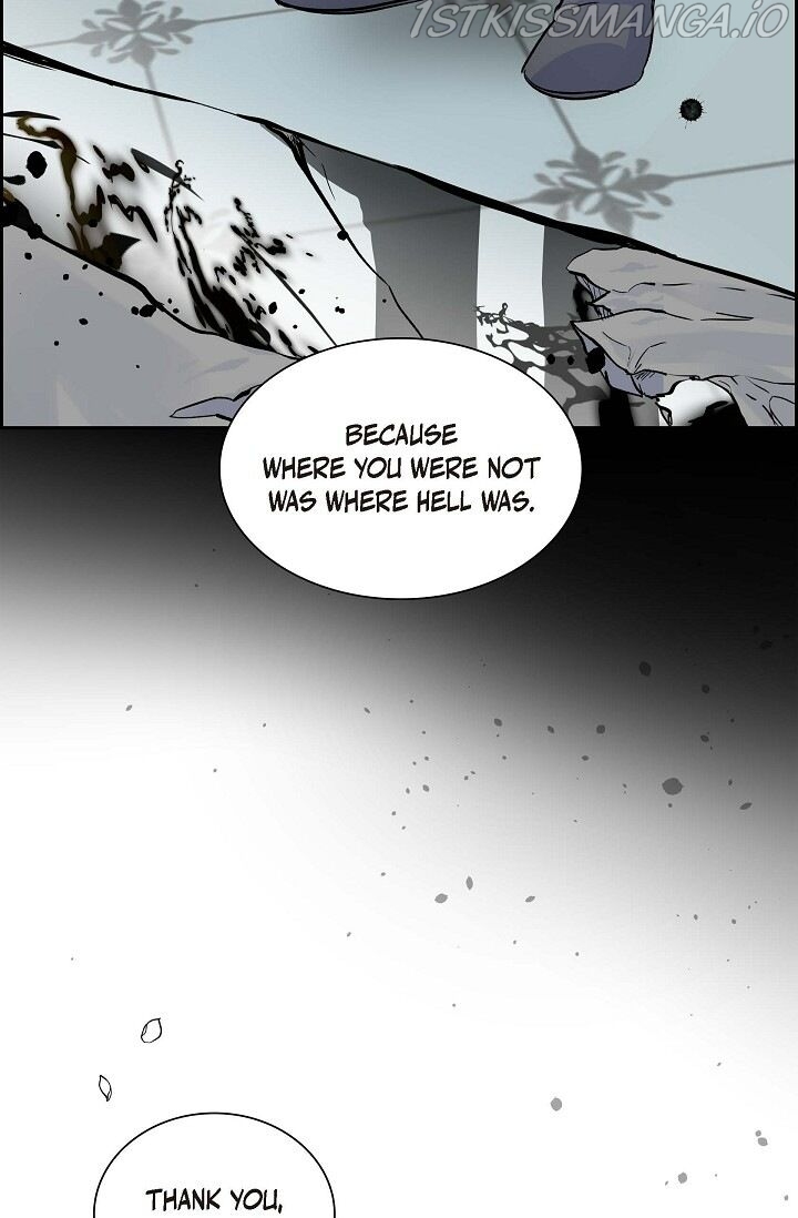 For Stella Chapter 34 - page 28