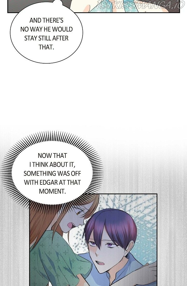 For Stella Chapter 34 - page 44