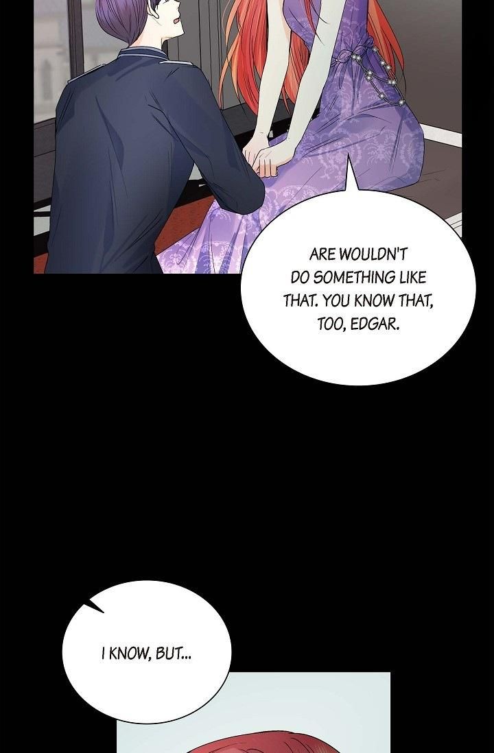 For Stella Chapter 22 - page 50