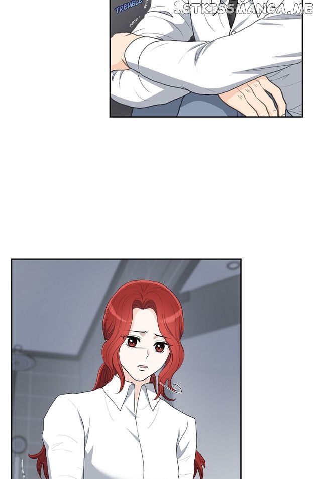 Crown Prince’s Marriage Proposal Chapter 17 - page 63