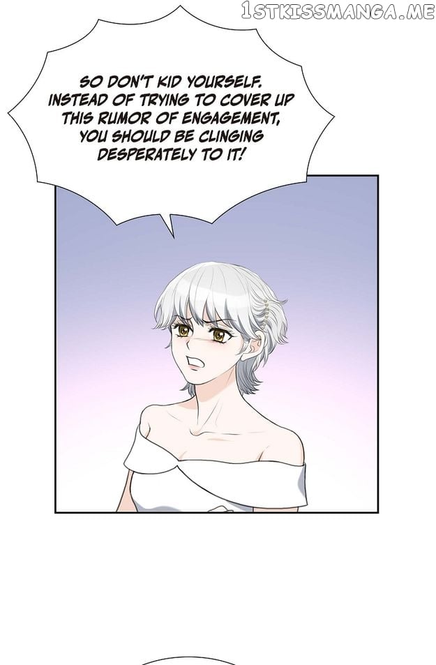 Crown Prince’s Marriage Proposal Chapter 13 - page 60