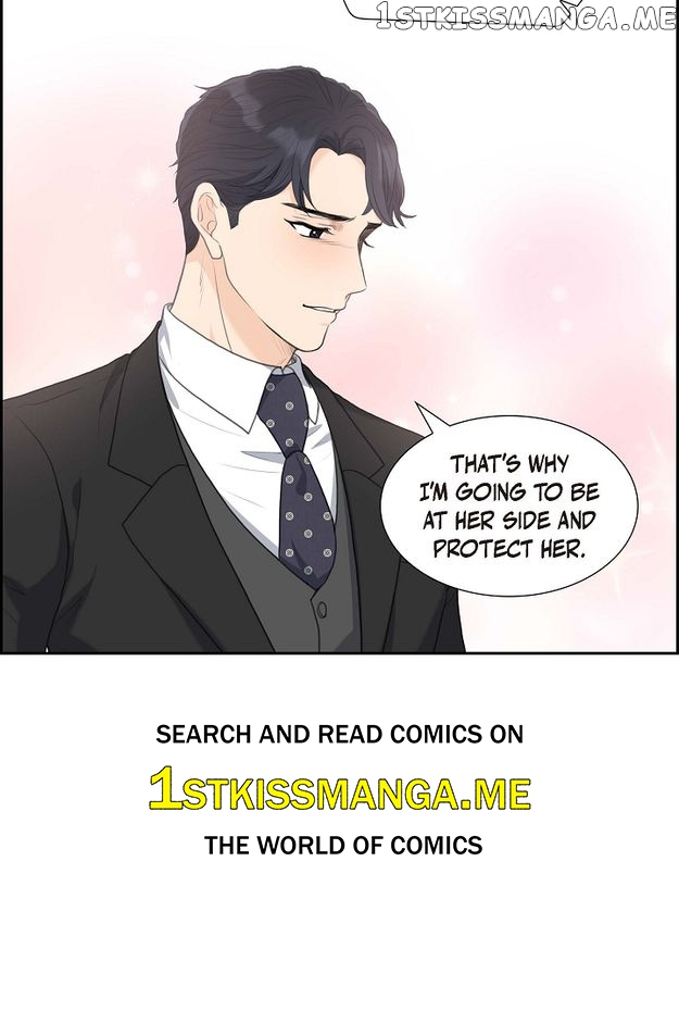 Crown Prince’s Marriage Proposal Chapter 13 - page 67